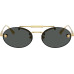VERSACE VE2295 1002/87